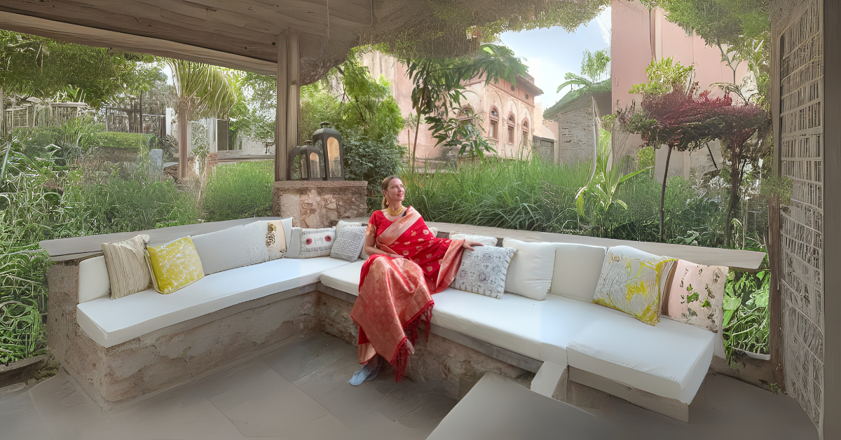 Ayurveda para Ejecutivos Élite *